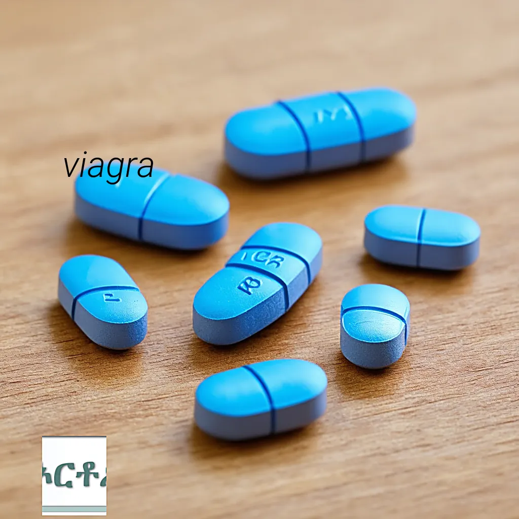 Comprar viagra sin receta en farmacias